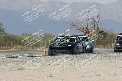 media/Oct-11-2025-Lucky Dog Racing (Sat) [[f5b53147c4]]/3-Second Stint/1-Turn 3/